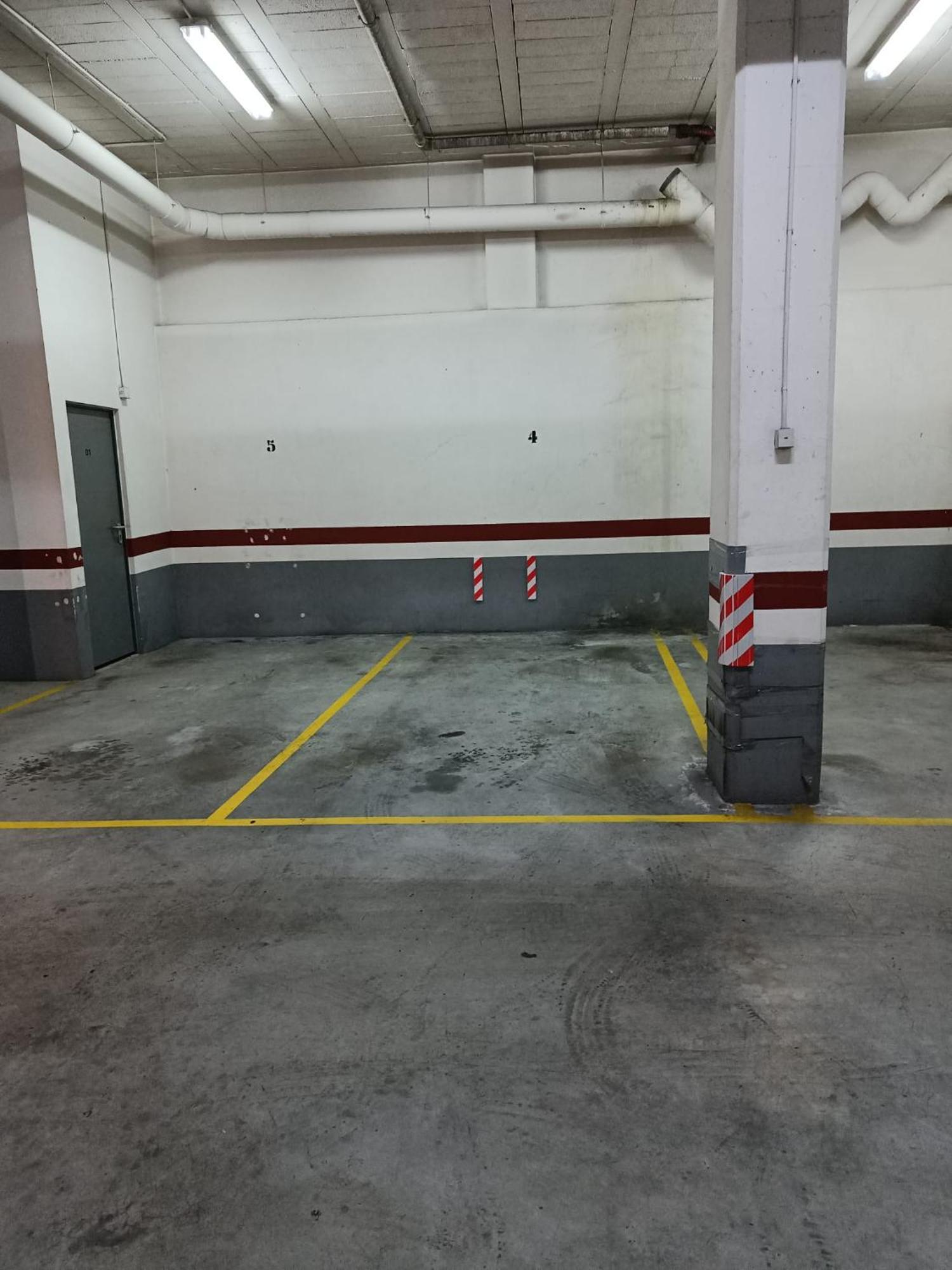 Bonito Apto Petfriendly Con Gran Terraza Y Parking Ideal Para Teletrabajar Vigo Kültér fotó