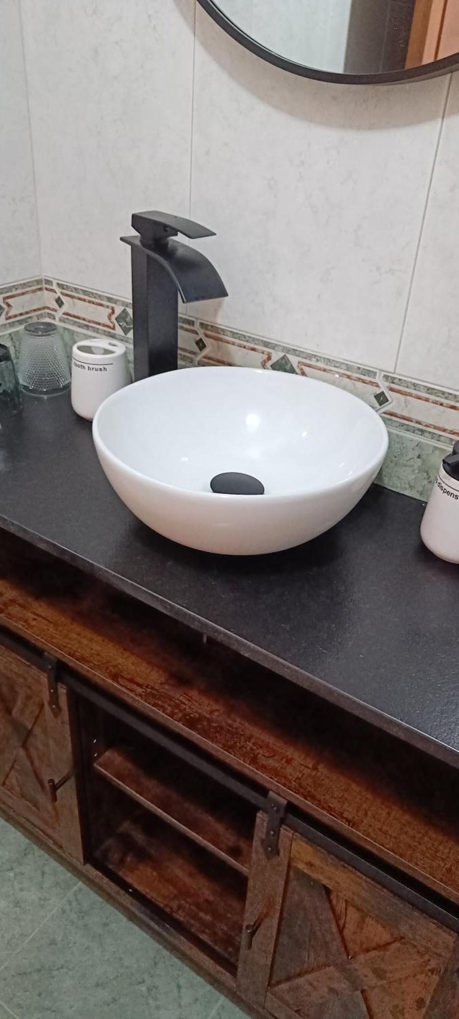 Bonito Apto Petfriendly Con Gran Terraza Y Parking Ideal Para Teletrabajar Vigo Kültér fotó