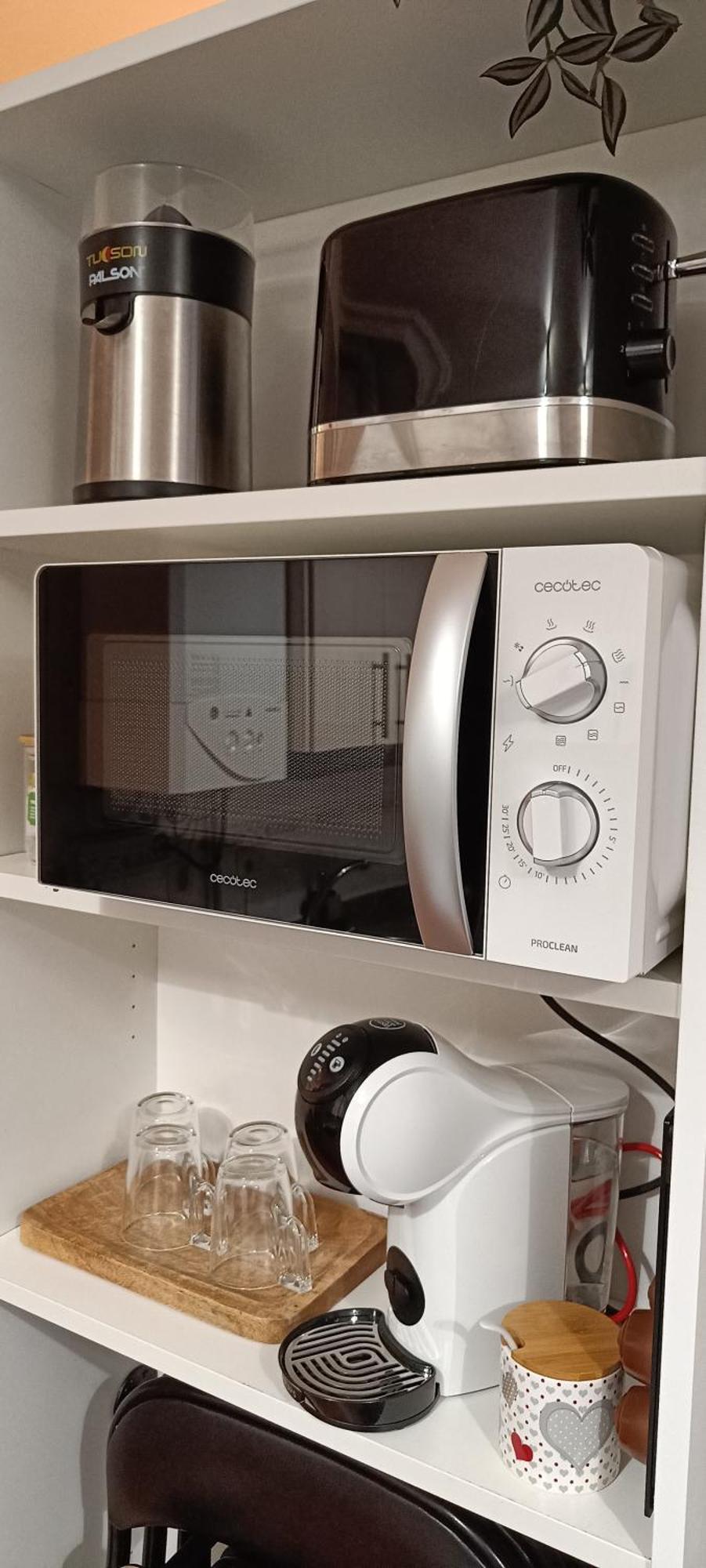 Bonito Apto Petfriendly Con Gran Terraza Y Parking Ideal Para Teletrabajar Vigo Kültér fotó